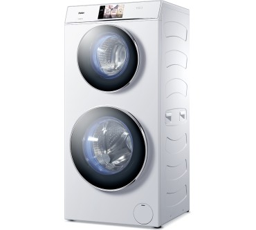 Produktbild Haier Duo HW120-B1558