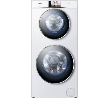 Produktbild Haier Duo HW120-B1558