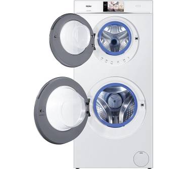 Produktbild Haier Duo HW120-B1558