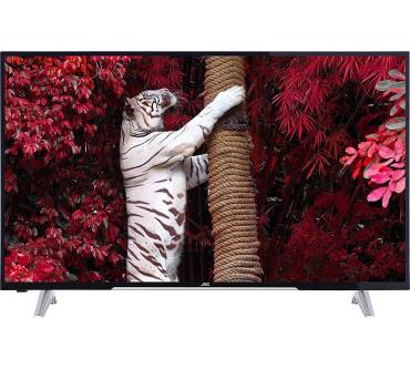 Produktbild JVC LT-49VF53A