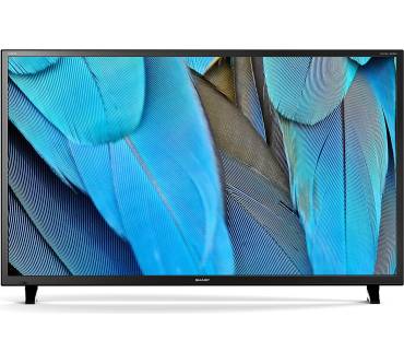 Produktbild Sharp LC-48CFE4042E
