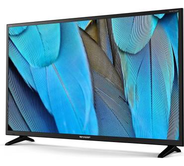 Produktbild Sharp LC-48CFE4042E