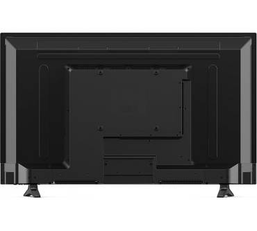 Produktbild Sharp LC-48CFE4042E