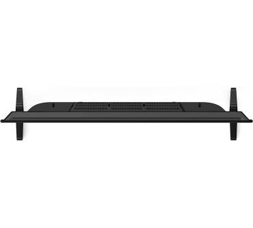 Produktbild Sharp LC-48CFE4042E