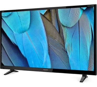 Produktbild Sharp LC-40CFE4042E