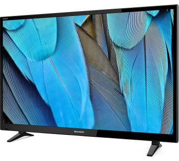 Produktbild Sharp LC-32CHE4042E