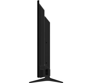 Produktbild Sharp LC-32CHE4042E