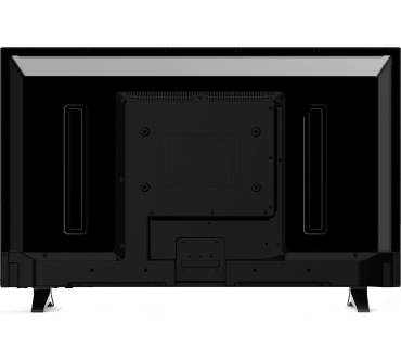 Produktbild Sharp LC-32CHE4042E