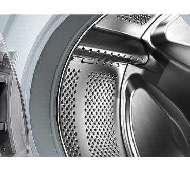 Produktbild Siemens WM14N120