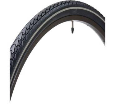 Produktbild Panaracer Tourguard Plus (28 x 1,5)