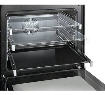 Produktbild AEG BP301352WM