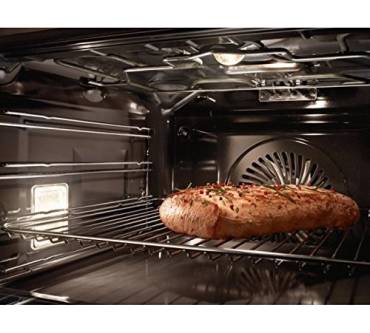 Produktbild AEG BP301352WM