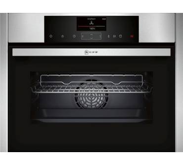 Produktbild Neff CFS 1522 N