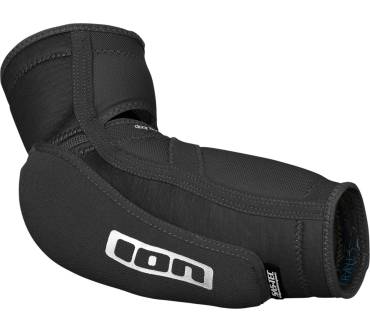 Produktbild Ion E Lite