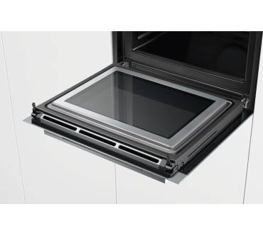 Produktbild Siemens HN678G4S6