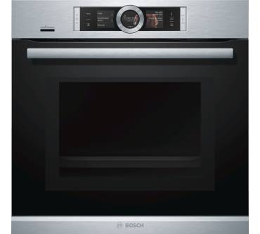 Produktbild Bosch HNG6764S6