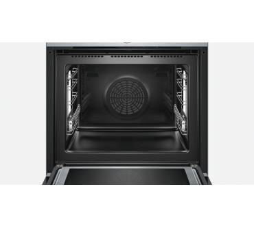 Produktbild Bosch HNG6764S6