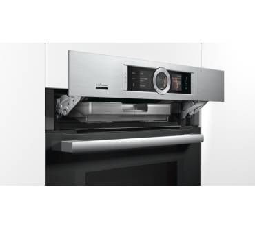 Produktbild Bosch HNG6764S6