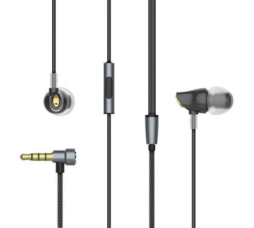 Produktbild Rock Zircon rau0501