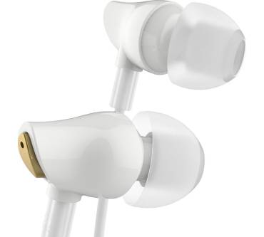 Produktbild Rock Zircon rau0501