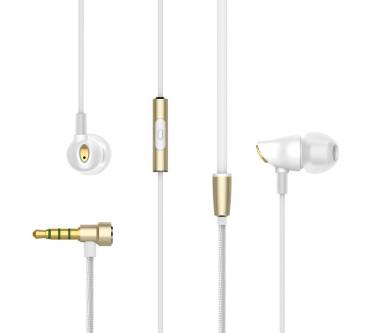 Produktbild Rock Zircon rau0501