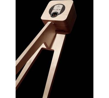 Produktbild Audel Amika