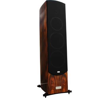 Produktbild Taga Harmony Diamond F-200