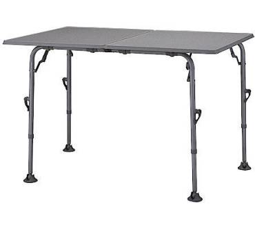 Produktbild Westfield Outdoors Be-Smart Extender