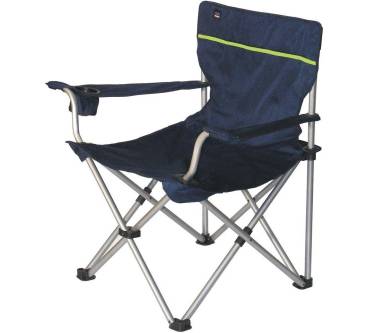 Produktbild Bel-Sol Faltstuhl BigBoy