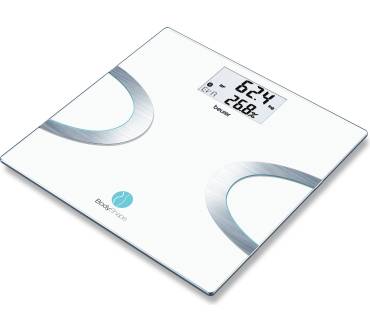 Produktbild Beurer BF 710 BodyShape