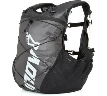 Produktbild Inov-8 Race Ultra 10