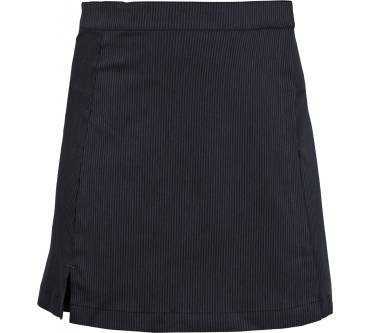 Produktbild Vaude Women's Tremalzo Skirt