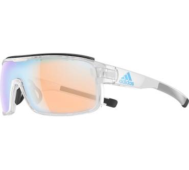 Produktbild Adidas Zonyk Pro