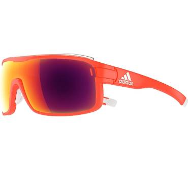 Produktbild Adidas Zonyk Pro