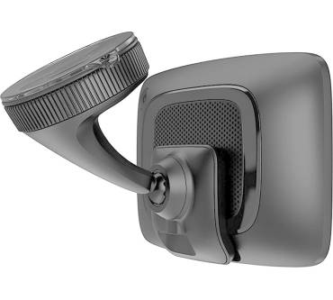 Produktbild TomTom Go 5200