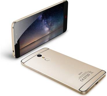 Produktbild Umidigi Max