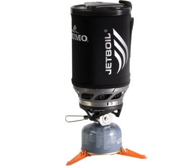 Produktbild Jetboil Sumo