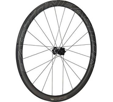 Produktbild Easton EC90 SL Disc