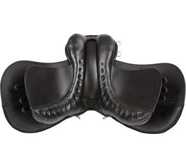 Produktbild Kerbl Sattel-Set