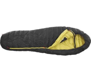 Produktbild Touratech Daune Travel