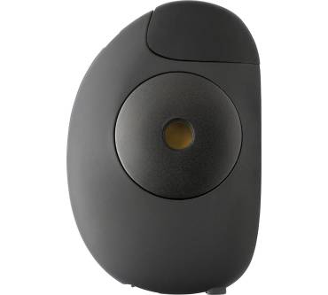 Produktbild 2045Tech Floome