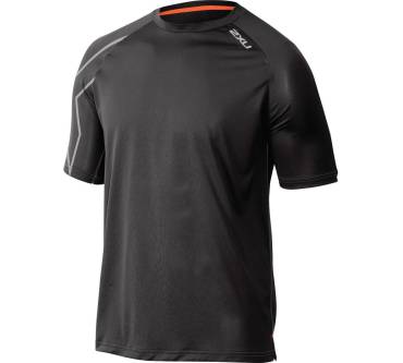 Produktbild 2XU GHST S/S Top