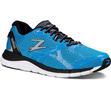 Produktbild Zoot Men's Laguna