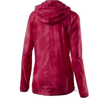 Produktbild Asics FuzeX Packable Jacket