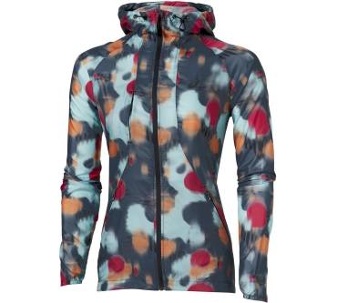 Produktbild Asics FuzeX Packable Jacket