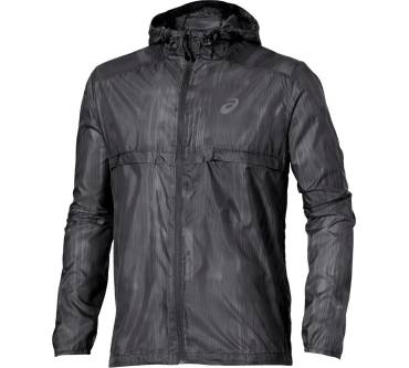Produktbild Asics FuzeX Packable Jacket