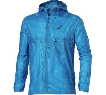 Produktbild Asics FuzeX Packable Jacket