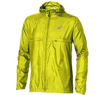 Produktbild Asics FuzeX Packable Jacket