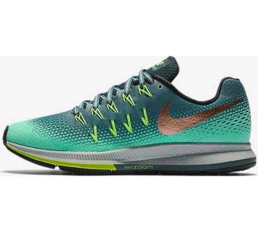 Produktbild Nike Air Zoom Pegasus 33 Shield