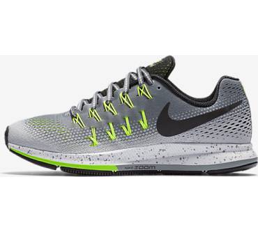 Produktbild Nike Air Zoom Pegasus 33 Shield